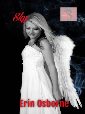 cover image of Sky